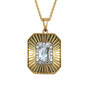 Radiance Ring Pendant 11458 0053 b pendant