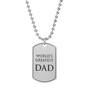 Paternal Valor Dog Tag 11142 1731 a main