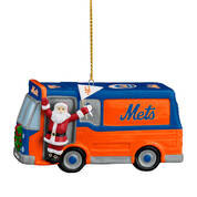 The 2024 Mets Annual Ornament 0484 1904 a main