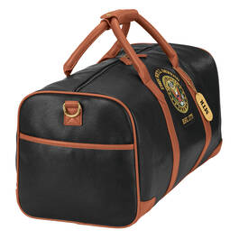 Personalized US Army Duffel Bag 12005 0018 c sideview