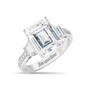 Classic Elegance Ring 11323 0015 a main