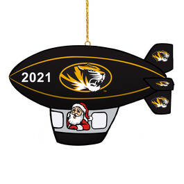 2021 College Missouri Ornament 5040 3039 a main