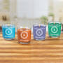 The Personalize Seasonal Candle Collection 11596 0015 f candle