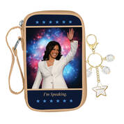 Kamala Harris Wristlet Set 10519 0011 b harris1