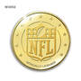 Super Bowl Commemorative Coin Collection 4479 002 0 2