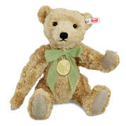 Charles III 75th Birthday Bear 11981 0018 b bear