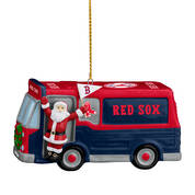 The 2024 Red Sox Annual Ornament 0484 1888 a main