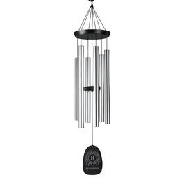 The Personalized Wind Chime 10245 0020 a main