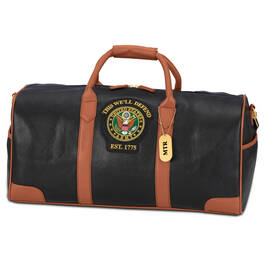 Personalized US Army Duffel Bag 12005 0018 b bag