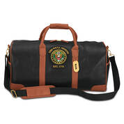 Personalized US Army Duffel Bag 12005 0018 a main