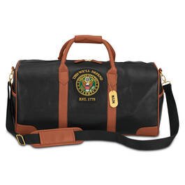 Personalized US Army Duffel Bag 12005 0018 a main