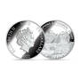 Silver Bullion $2 Coin Collection 10855 0013 c Egyptcoin