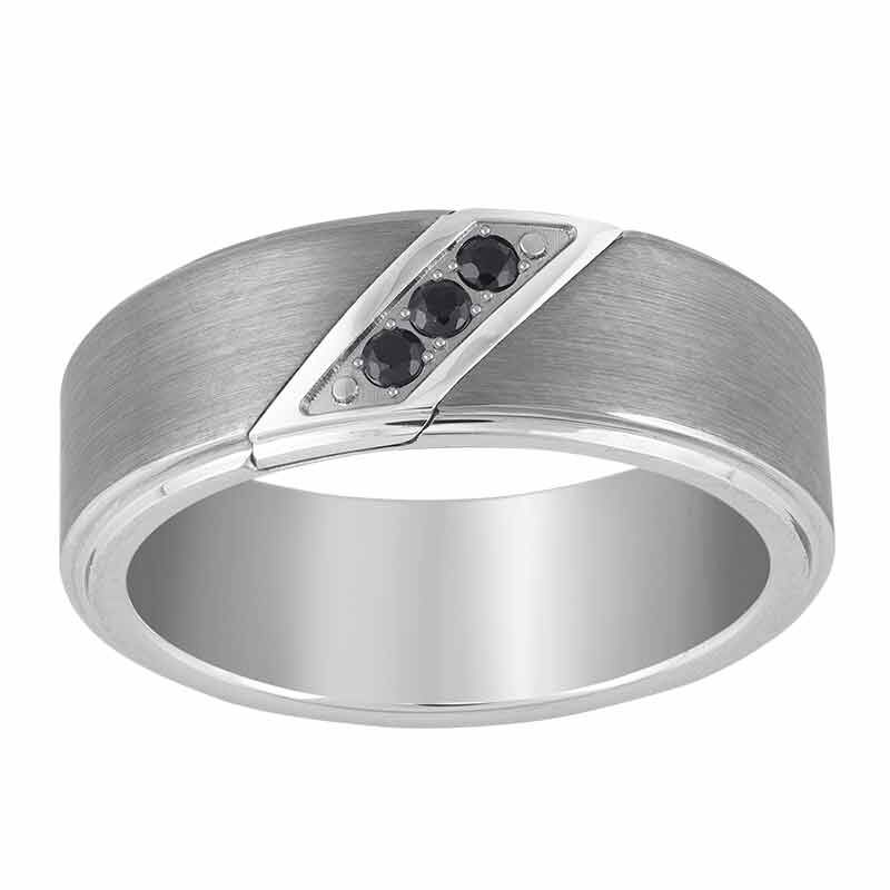 Defiance Sapphire Tungsten Ring 2402 001 8 3 ?sw=800&sh=800