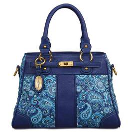 Ocean Breeze Handbag 5105 002 9 1
