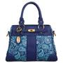 Ocean Breeze Handbag 5105 002 9 1