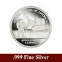 American History Silver Bullion Collection 5541 0161 c commemorative2