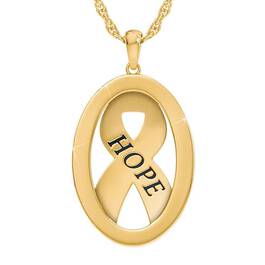 The Hope Diamond Pendant 2168 001 2 2