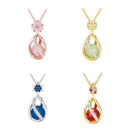 The Seasonal Sensations Necklace Collection 11888 0012 a main