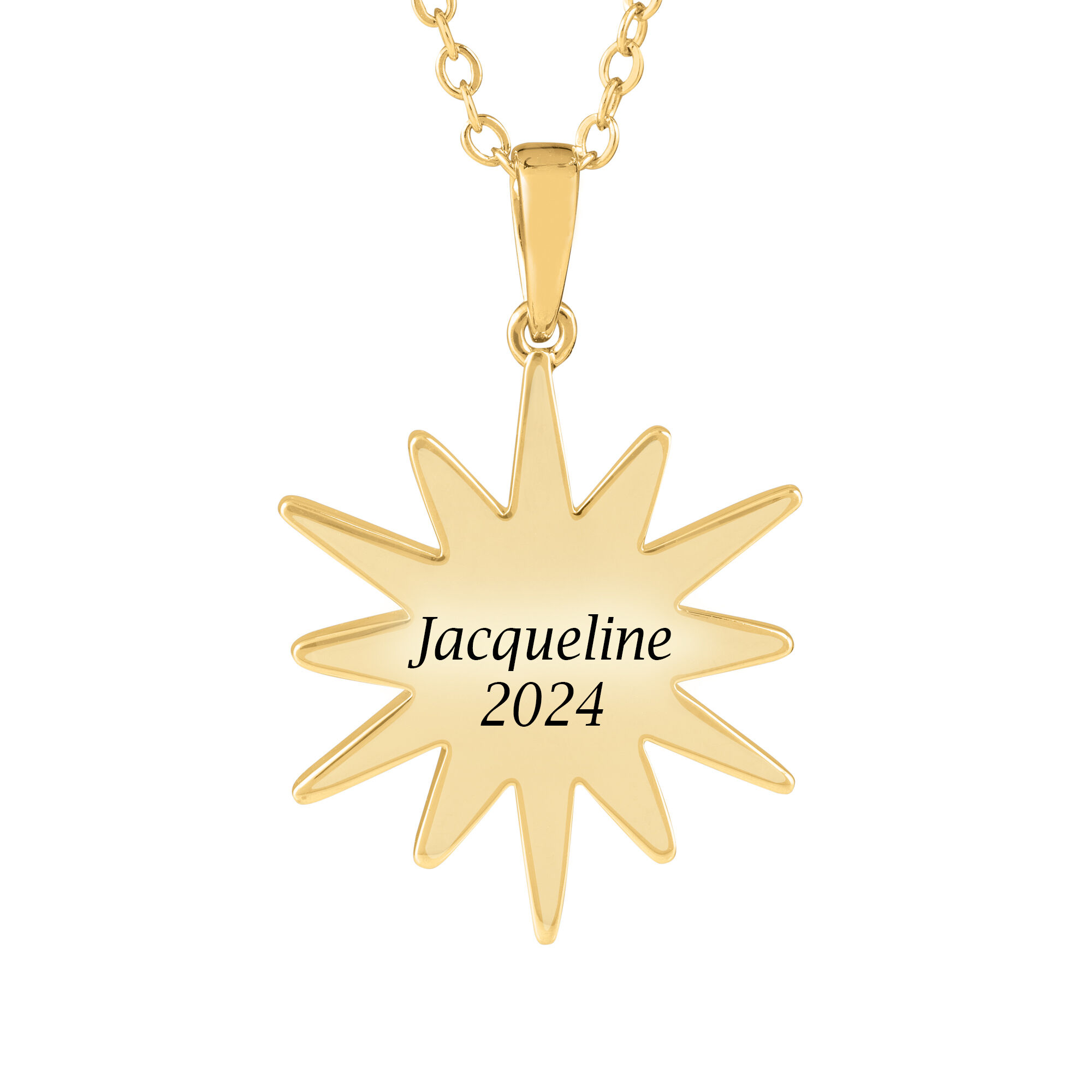 2024 Diamond Necklace Earrings 11782 0019 B Back 