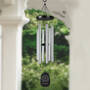 The Personalized Wind Chime 10245 0020 m room