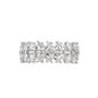 The Silver Vine Eternity Ring 11415 0014 b straight