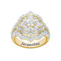 Four Carat Arabesque Ring 11885 0015 b ring