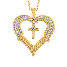 Faith Hope Love Pendant Set 12001 0012 b pendant1