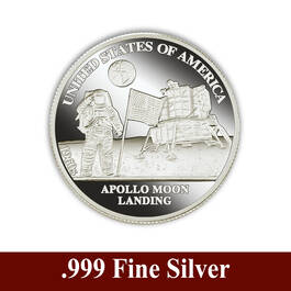 American History Silver Bullion Collection 5541 0112 c commemorative2
