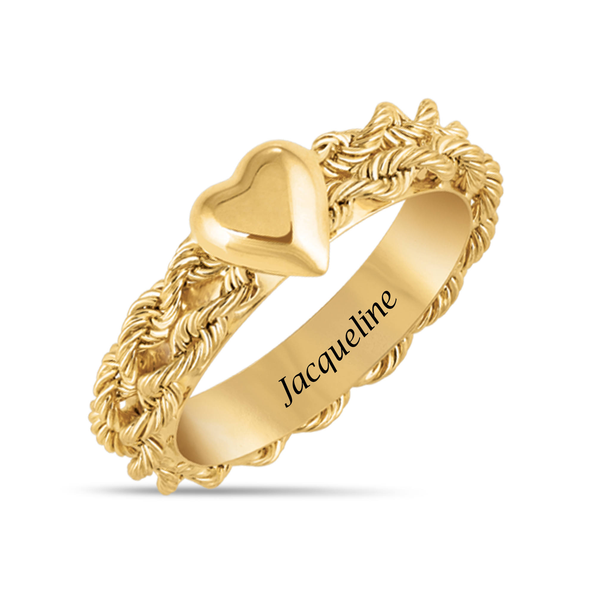 heart-of-gold-ring