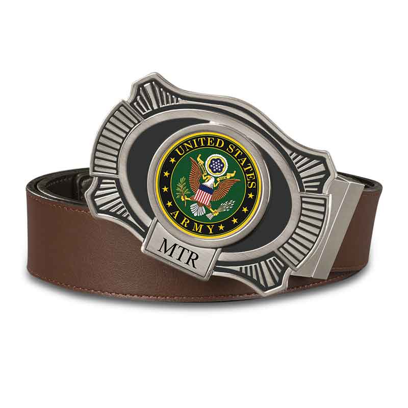 ACS513 Supreme Belt – Smitty Outlet Store