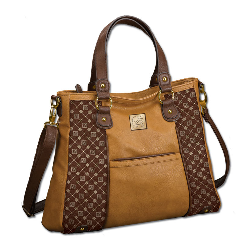 Madison avenue handbags on sale