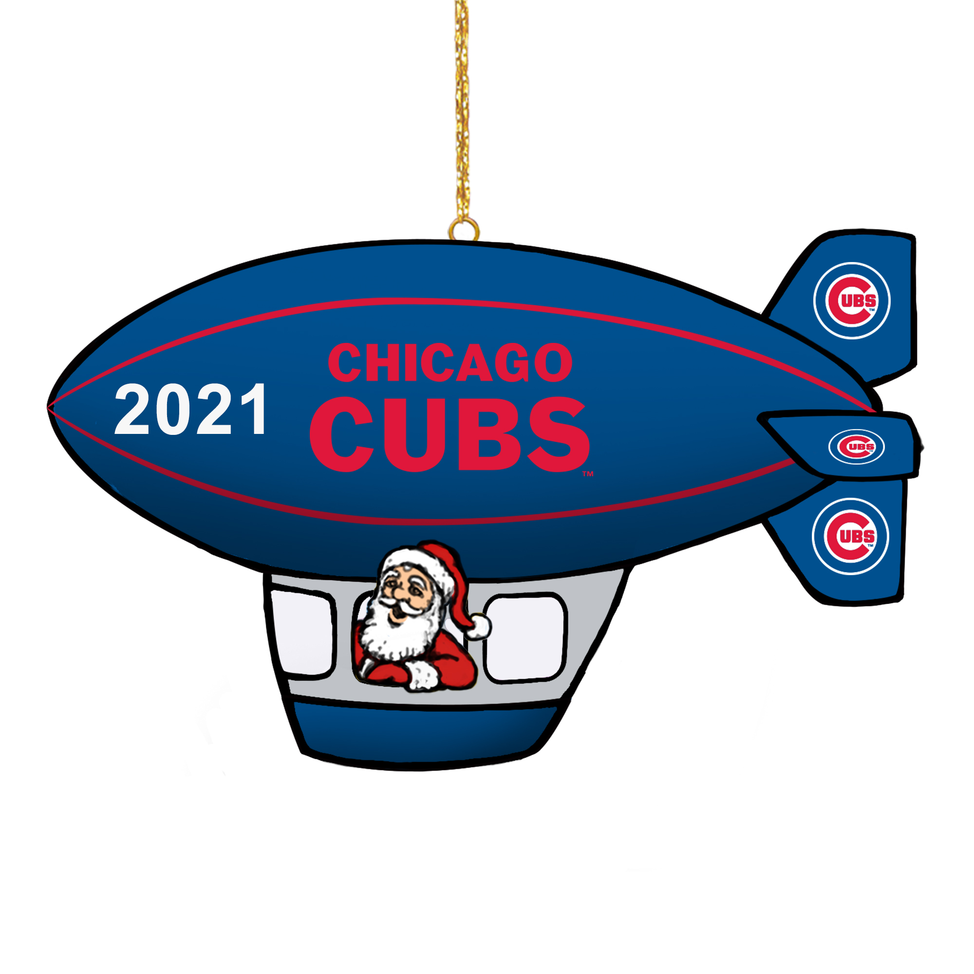the-2021-chicago-cubs-ornament