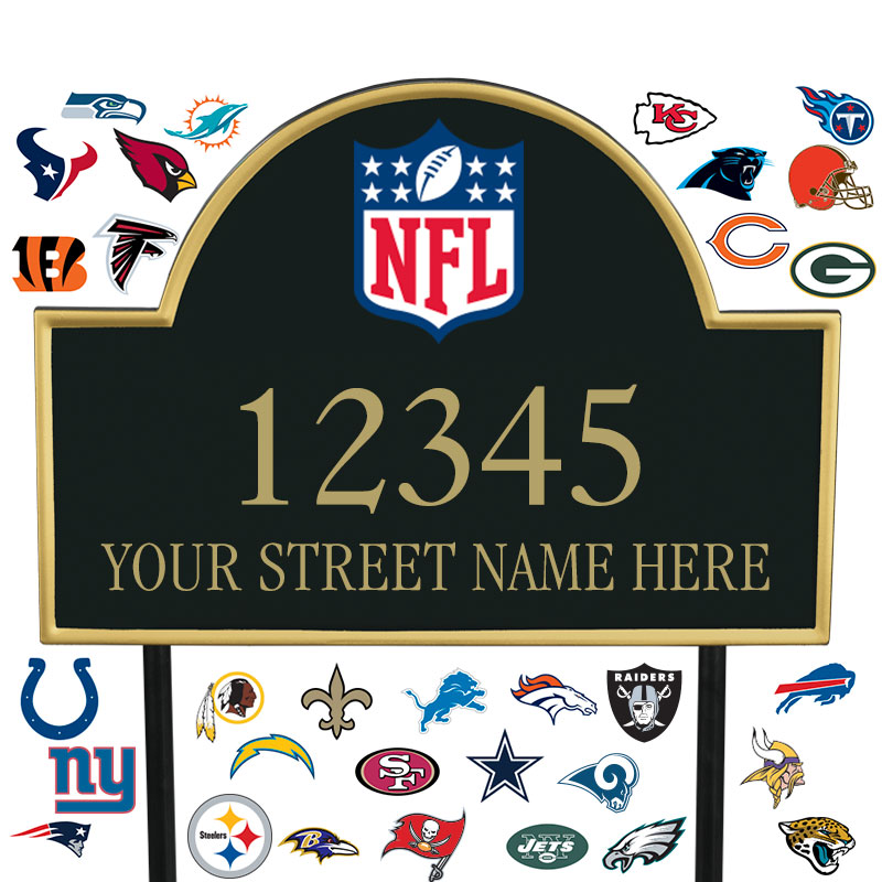 Pittsburgh Steelers Plaques, Steelers Wall Plaques, Collectible Plaque